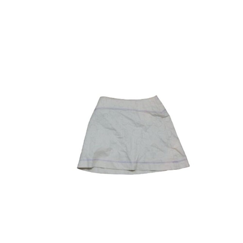 Urban Outfitters Size S Textured Denim Skirt NWT $49
